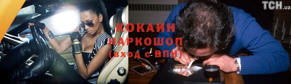 PSILOCYBIN Козловка