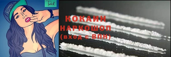 первитин Ладушкин