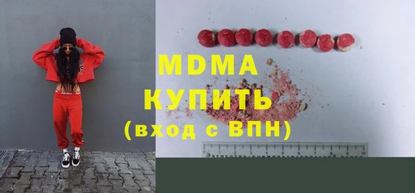 спиды Лабытнанги