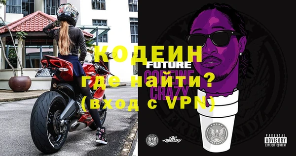 PSILOCYBIN Козловка