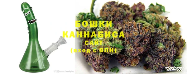 герыч Козельск